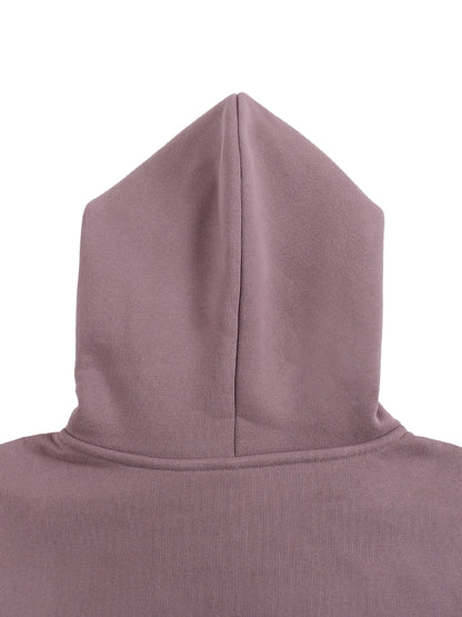Shophoodie,Shop hoodie,Hoodies,hoodie,luxury hoodie,United Kingdom finest hoodies,United Kingdom finest hoodie,SHOPHOODIE®,SHOP HOODIE®