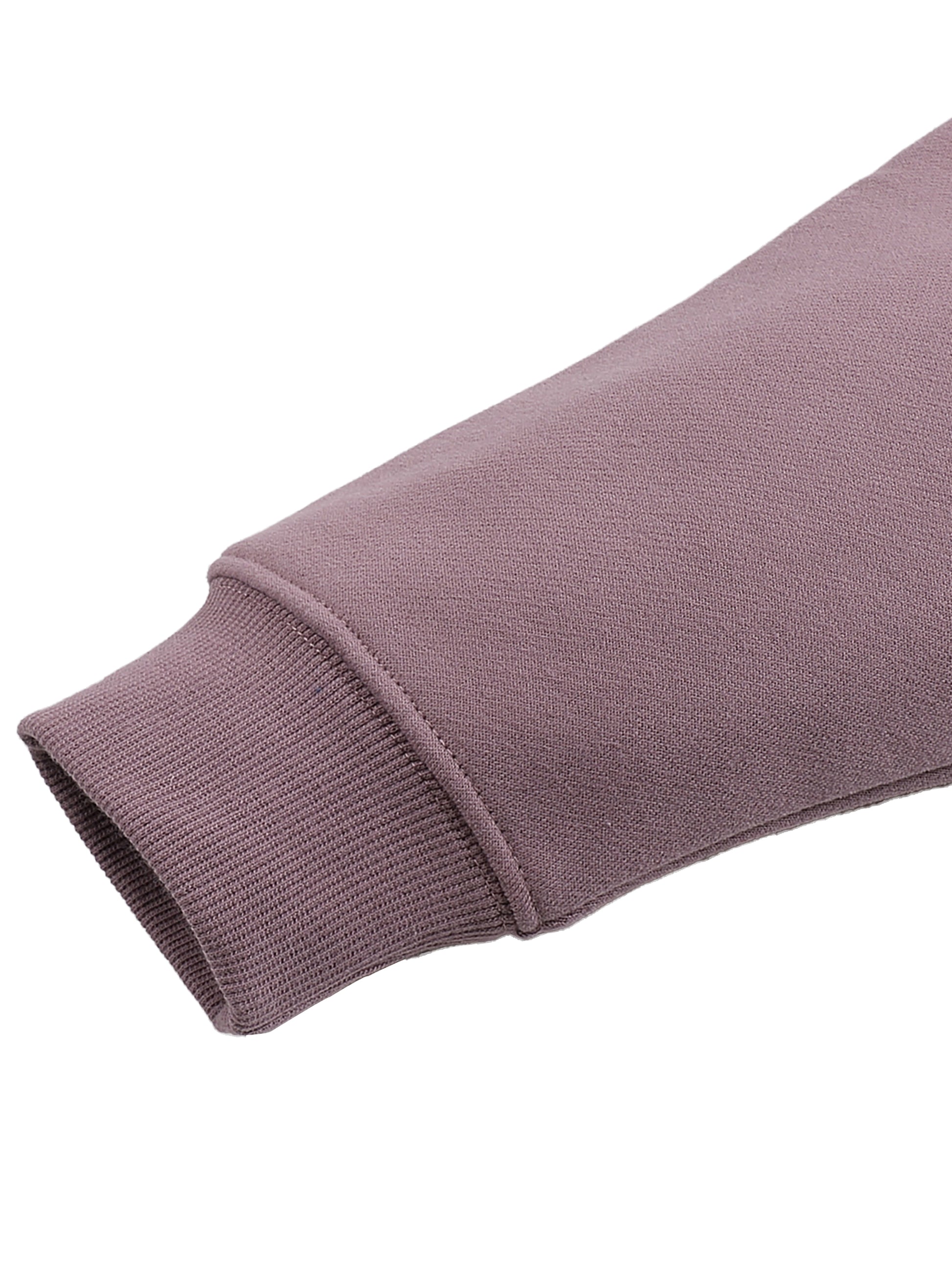 luxury ,hoodie,thebesthoodieinuk