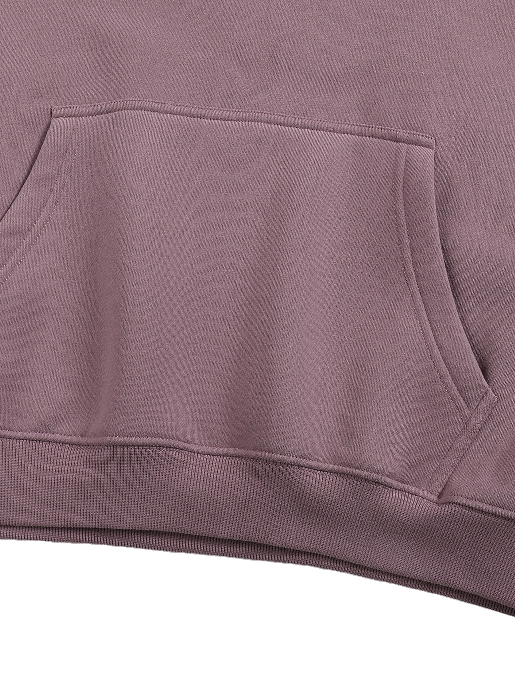 Hoodie ,Luxury