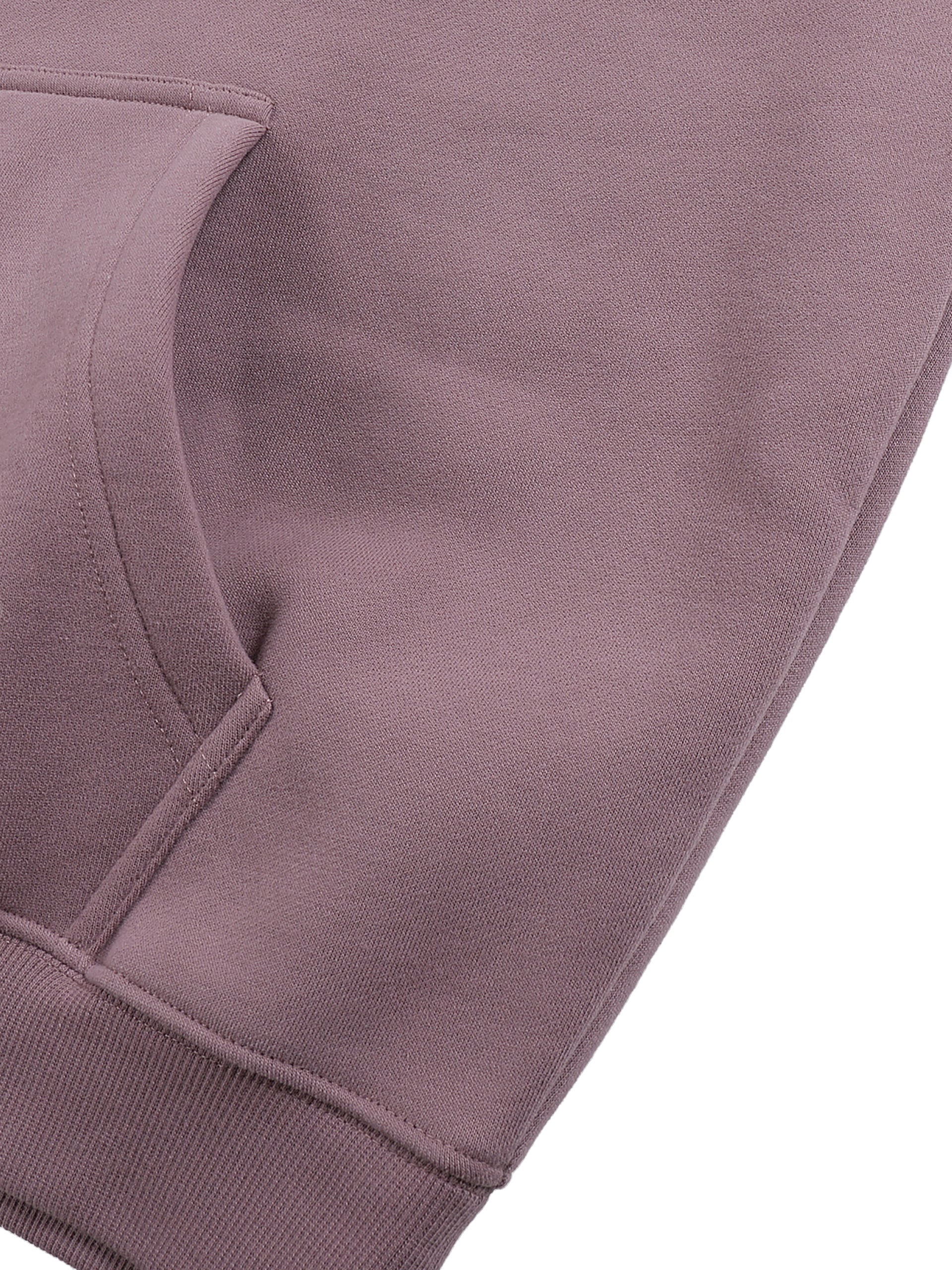 luxury ,hoodie,thebesthoodieinuk