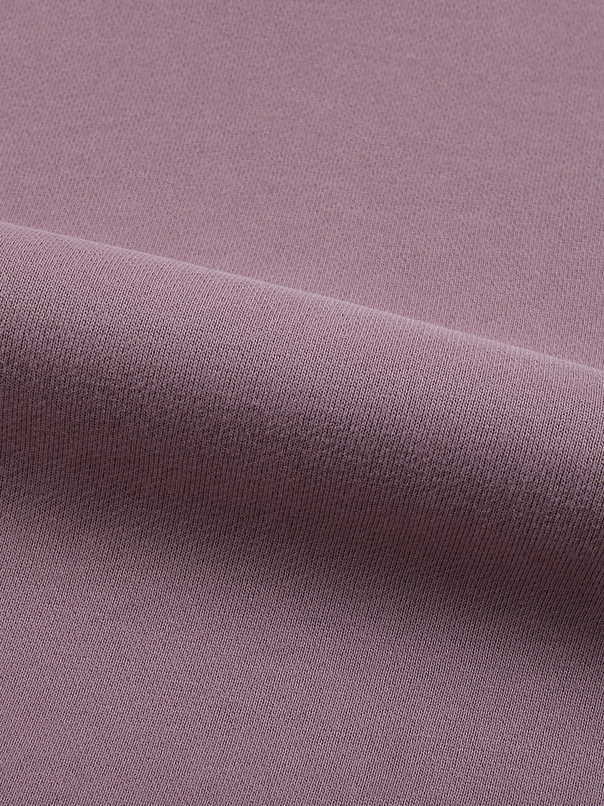 luxury ,hoodie,thebesthoodieinuk