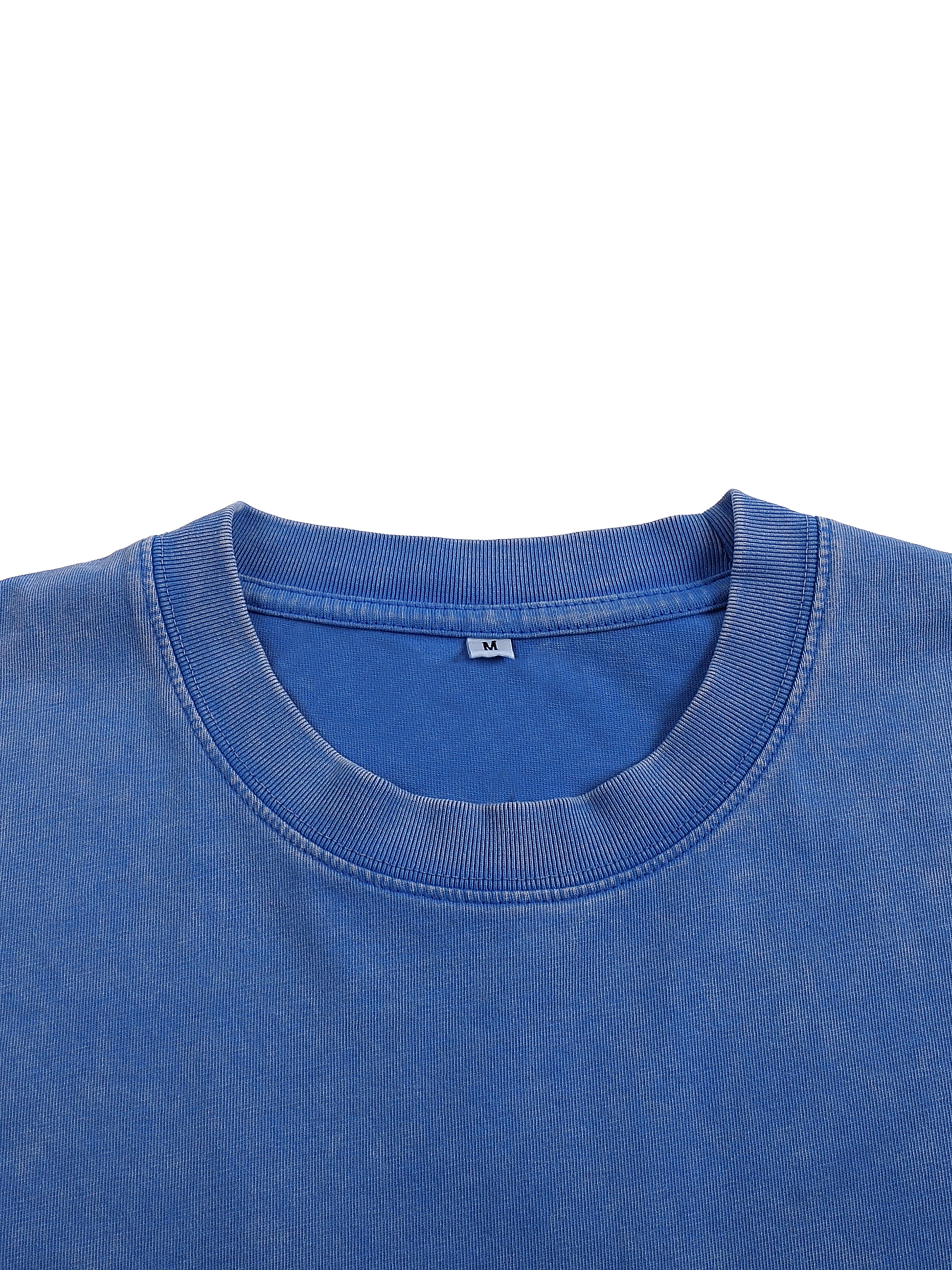 SHOPHOODIE®,SHOP HOODIE®,CLOTHING,T-SHIRT