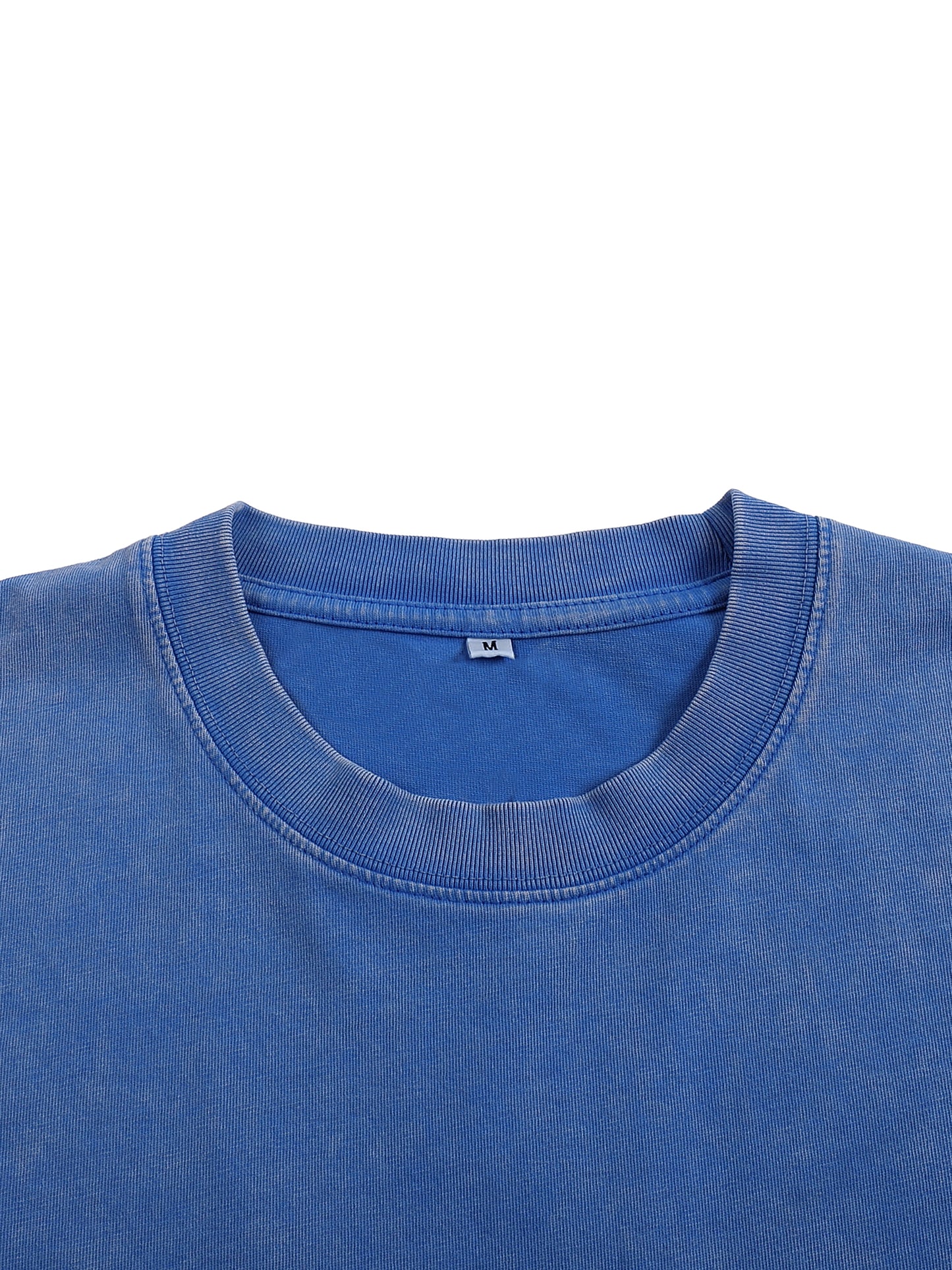 SHOPHOODIE®,SHOP HOODIE®,Hoodie,Hoodies,clothing,United Kingdom finest