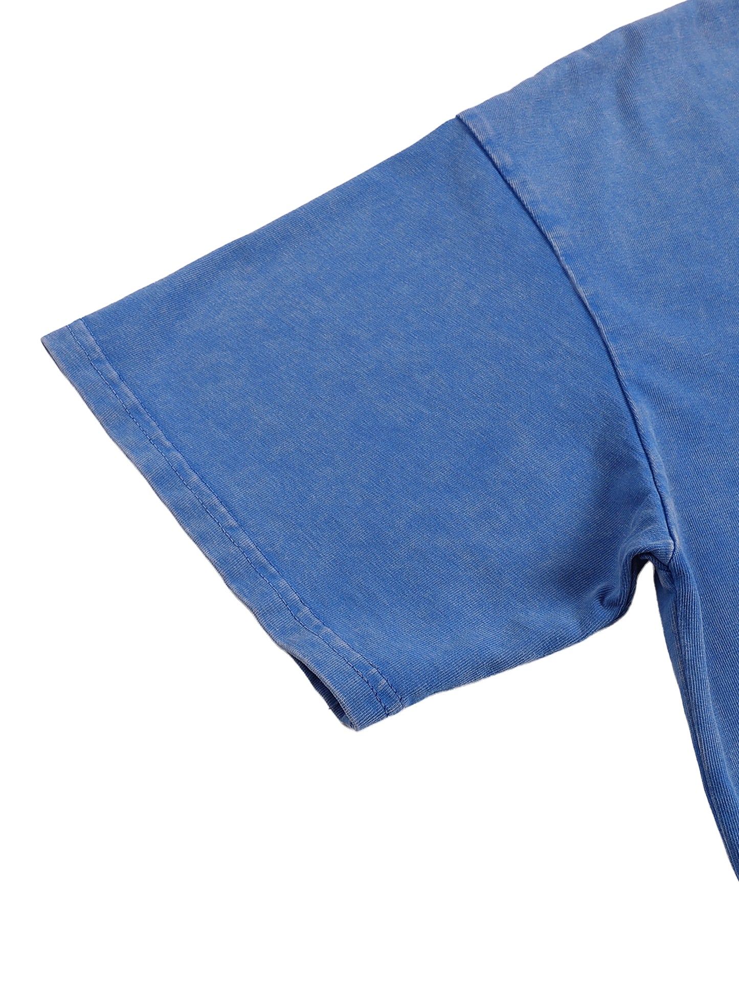 SHOPHOODIE®,SHOP HOODIE®,CLOTHING,T-SHIRT