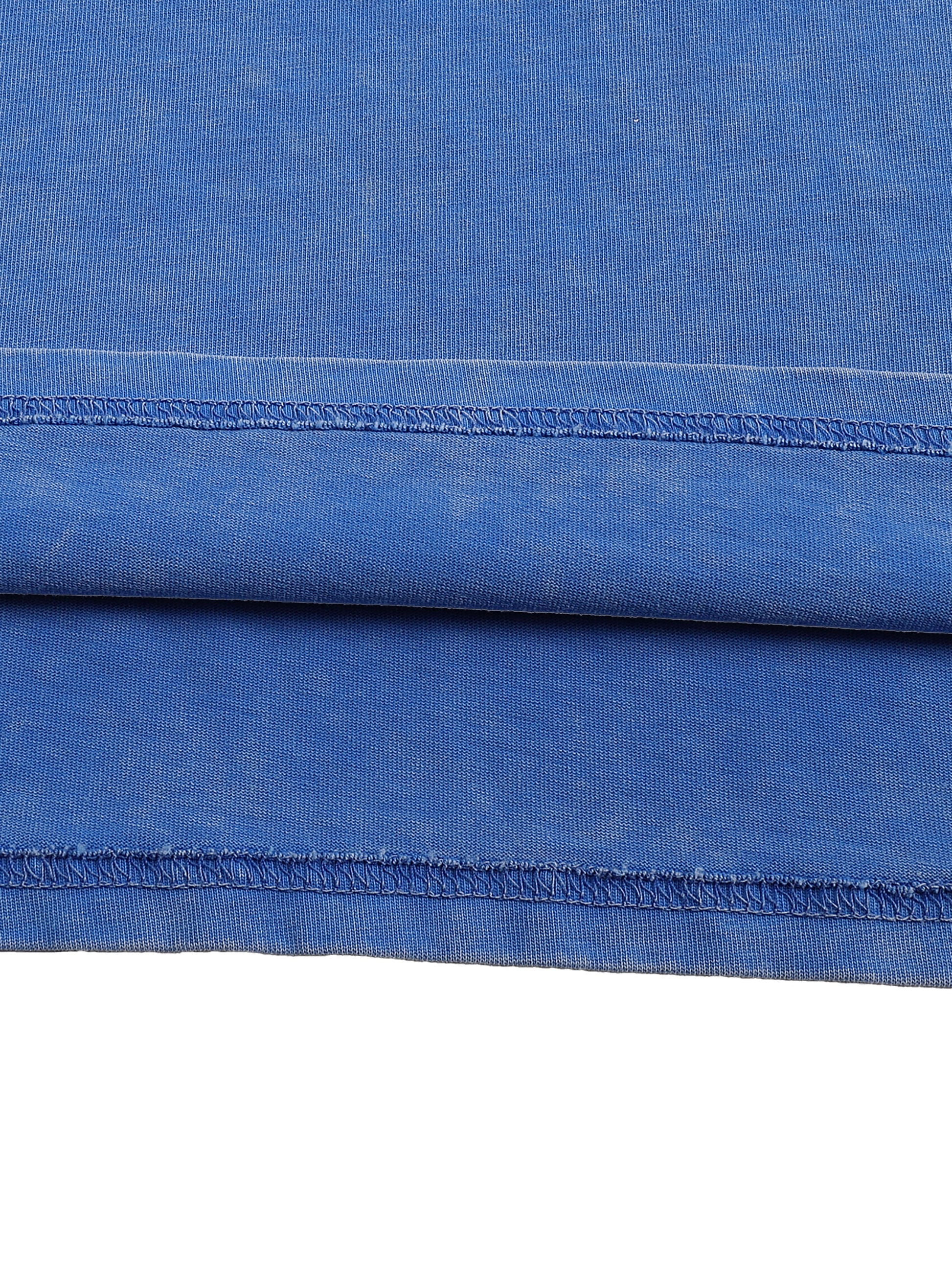 SHOPHOODIE®,SHOP HOODIE®,CLOTHING,T-SHIRT
