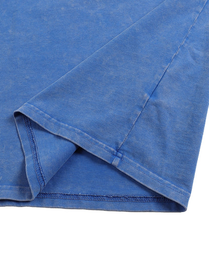 SHOPHOODIE®,SHOP HOODIE®,CLOTHING,T-SHIRT