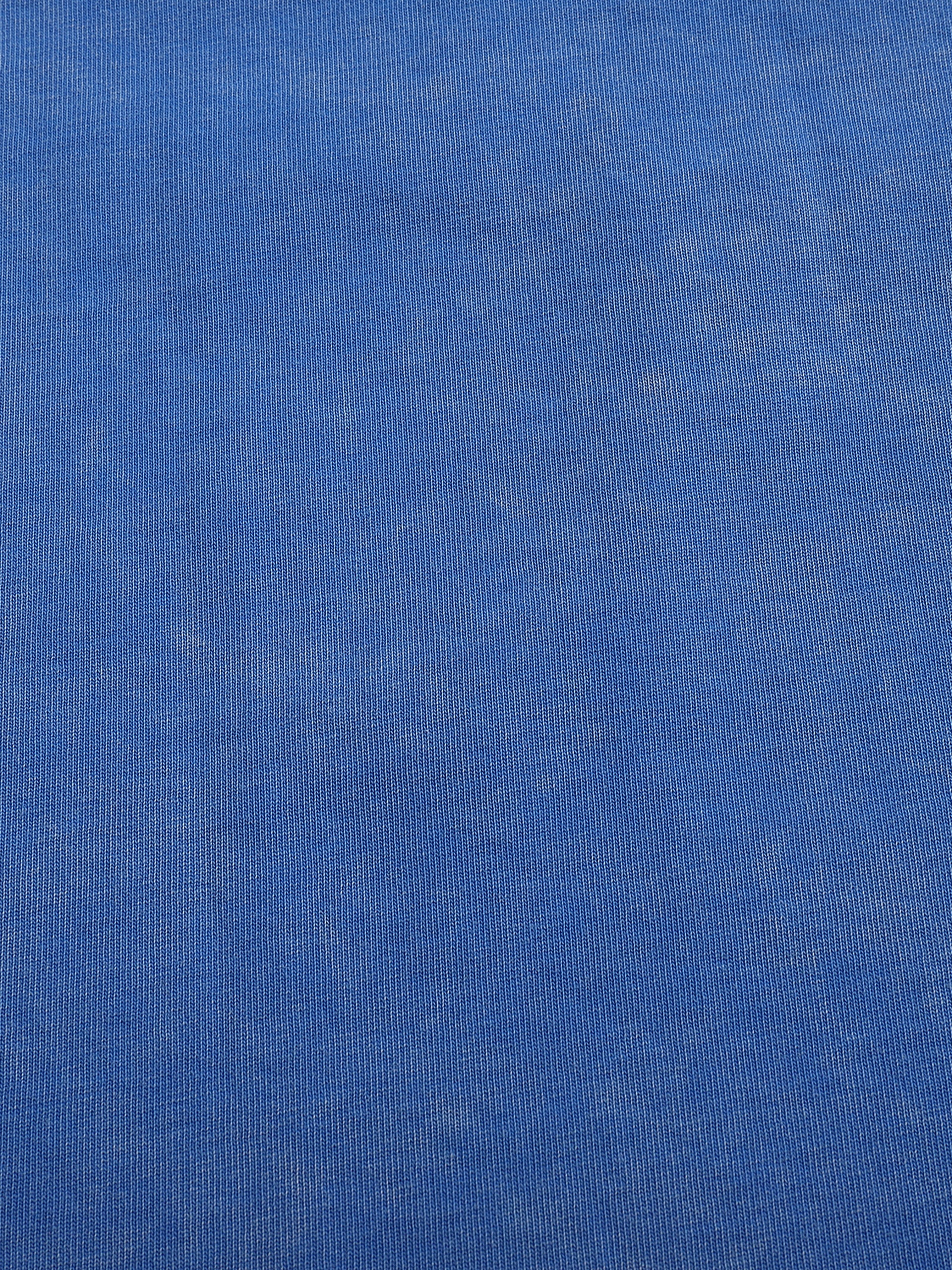 clothing,Hoodie,Hoodies,shophoodie,shophoodie.co.uk