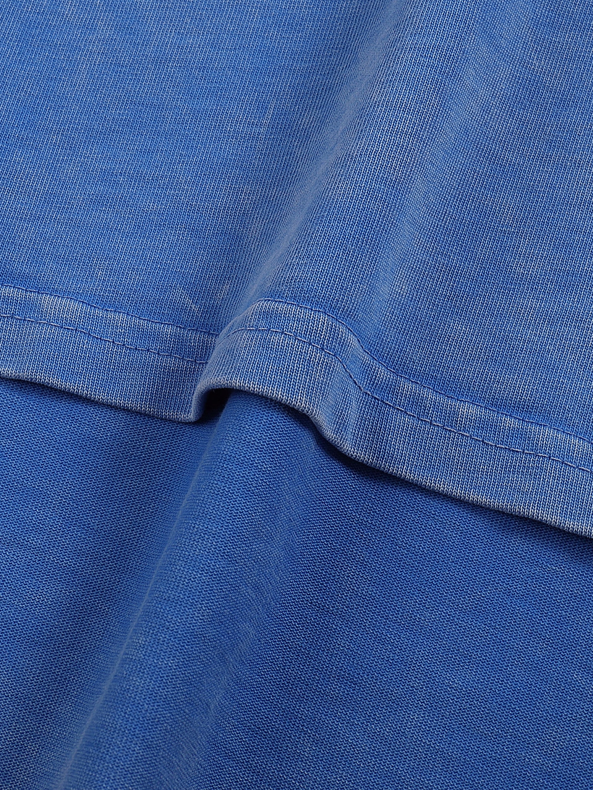clothing,Hoodie,Hoodies,shophoodie,shophoodie.co.uk
