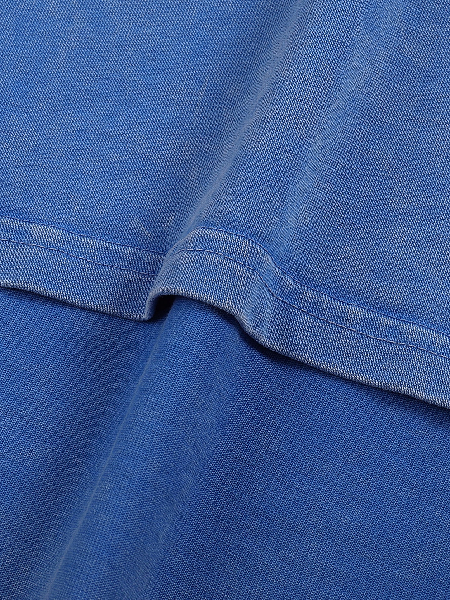 SHOPHOODIE®,SHOP HOODIE®,CLOTHING,T-SHIRT