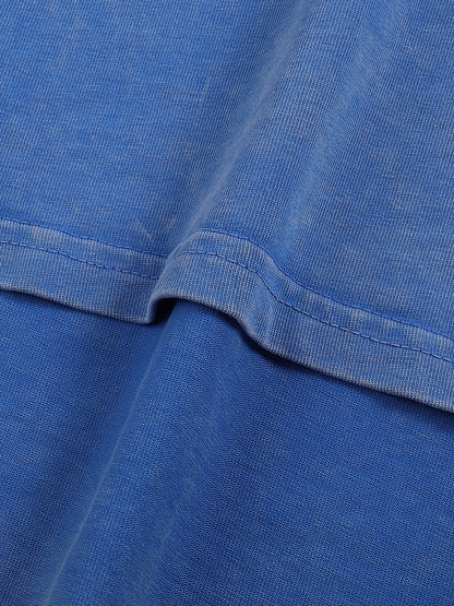 SHOPHOODIE®,SHOP HOODIE®,CLOTHING,T-SHIRT