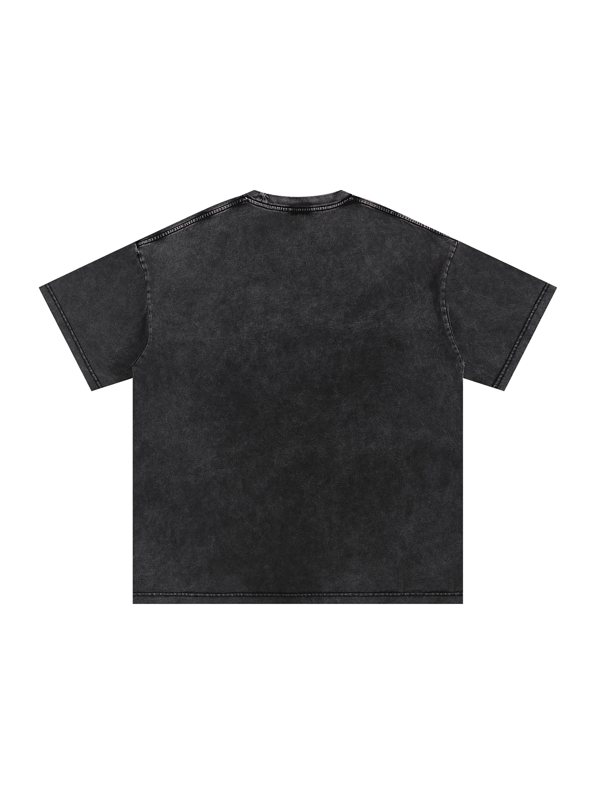 clothing,Hoodie,Hoodies,shophoodie,shophoodie.co.uk