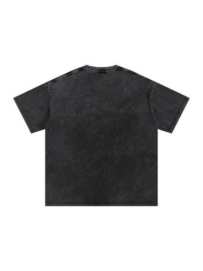 SHOPHOODIE®,SHOP HOODIE®,CLOTHING,T-SHIRT