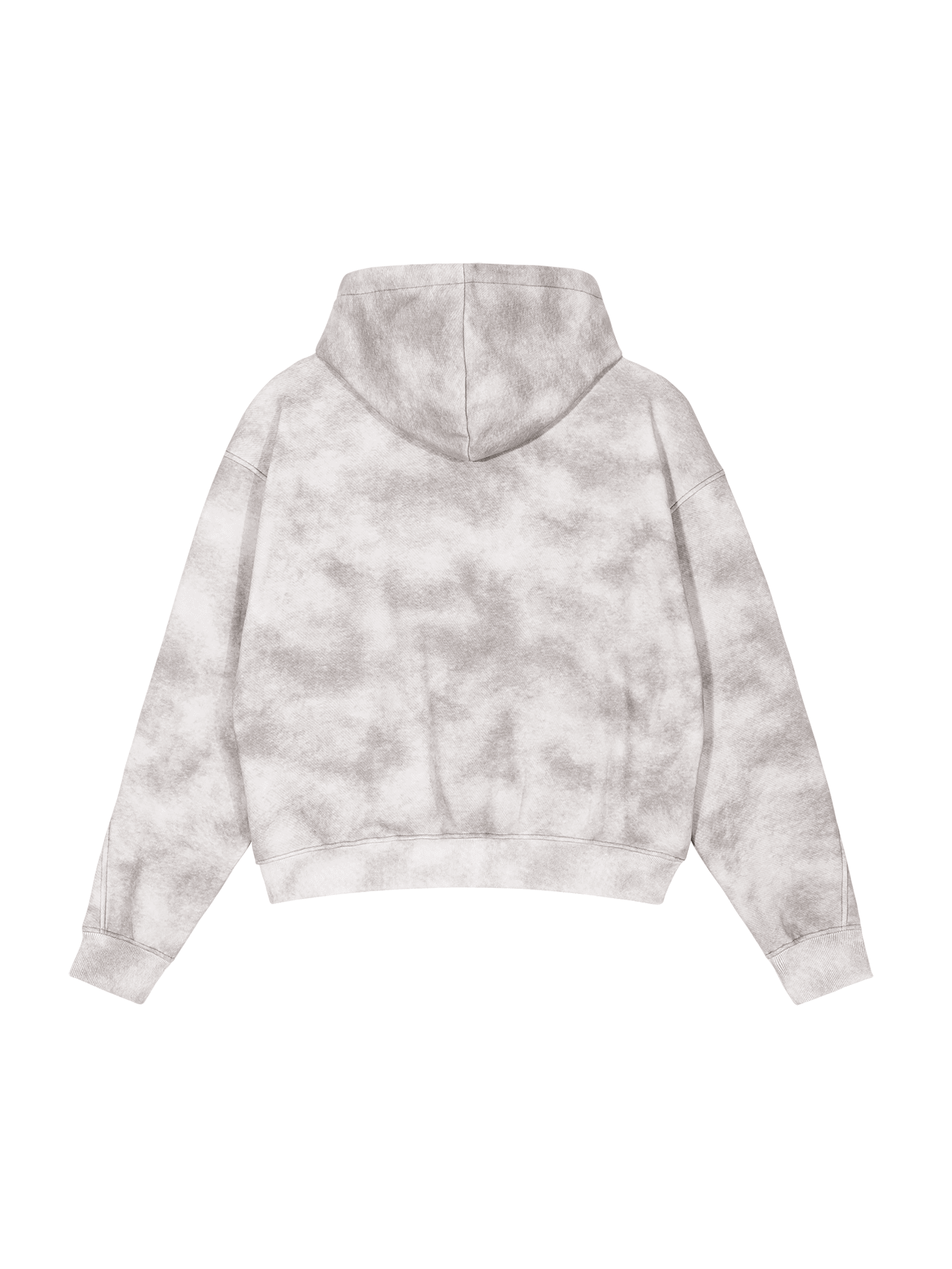 ShopHoodie™,Shop Hoodie,hoodies,hoodie,clothing