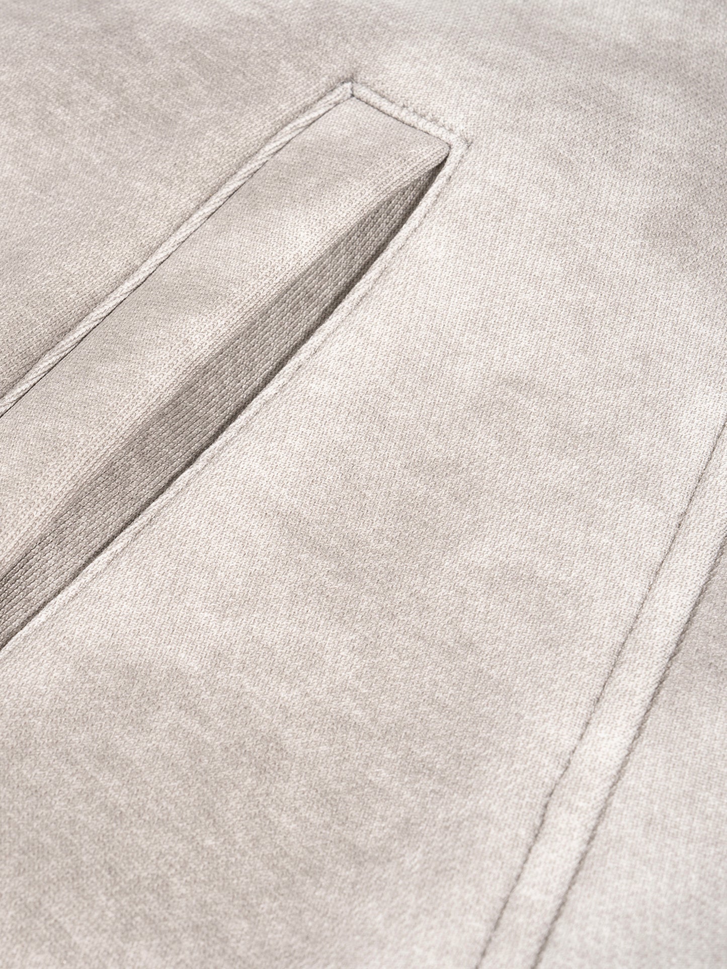 ShopHoodie™,Shop Hoodie,hoodies,hoodie,clothing