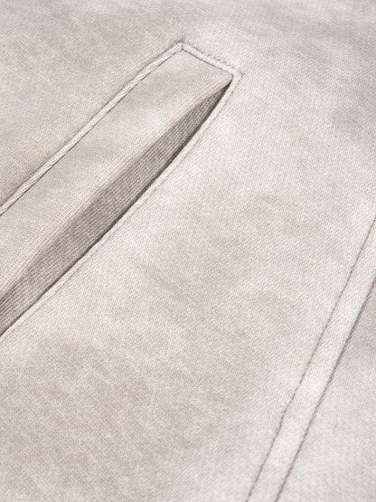 ShopHoodie™,Shop Hoodie,hoodies,hoodie,clothing