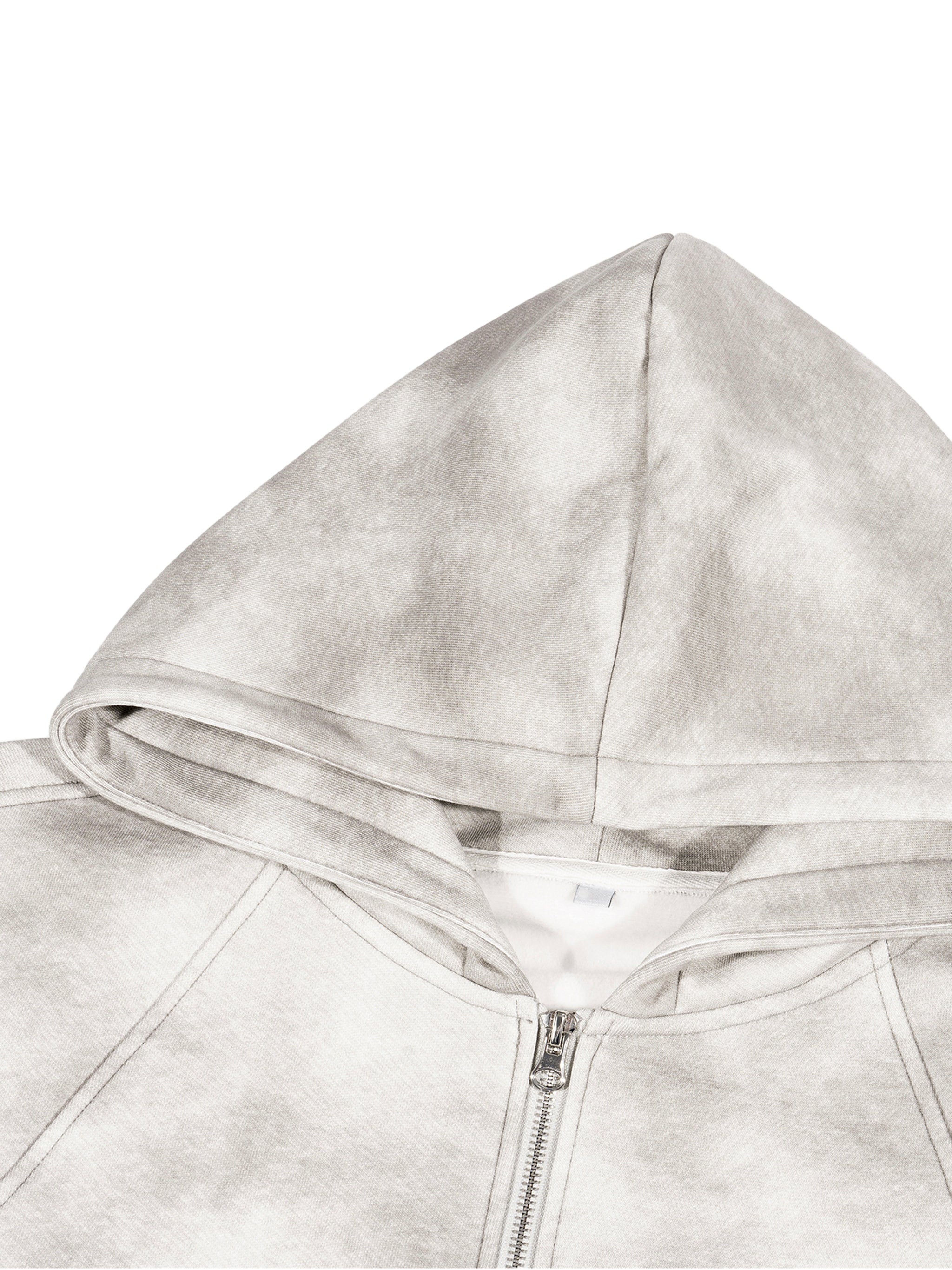 ShopHoodie™,Shop Hoodie,hoodies,hoodie,clothing