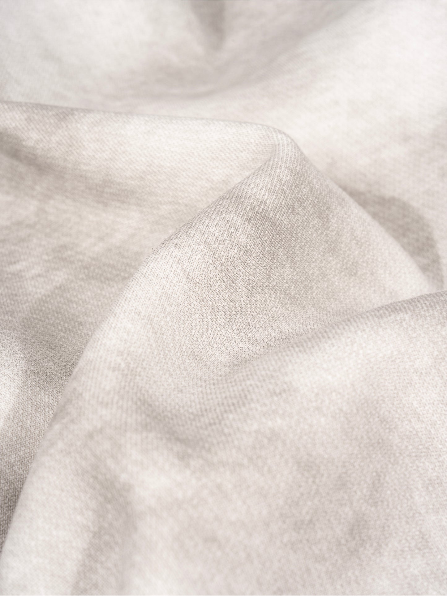 ShopHoodie™,Shop Hoodie,hoodies,hoodie,clothing