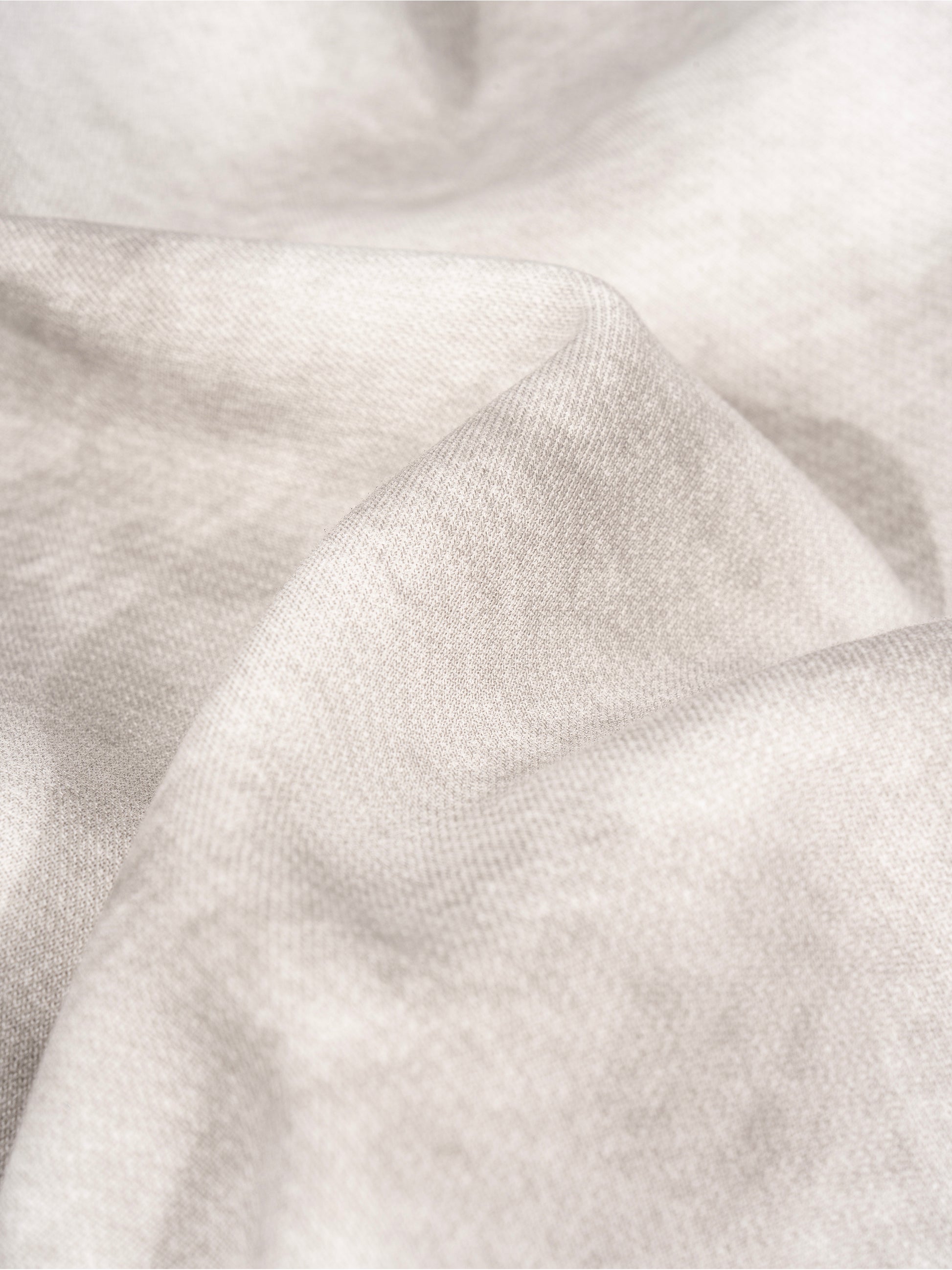 ShopHoodie™,Shop Hoodie,hoodies,hoodie,clothing