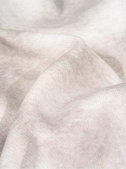 ShopHoodie™,Shop Hoodie,hoodies,hoodie,clothing