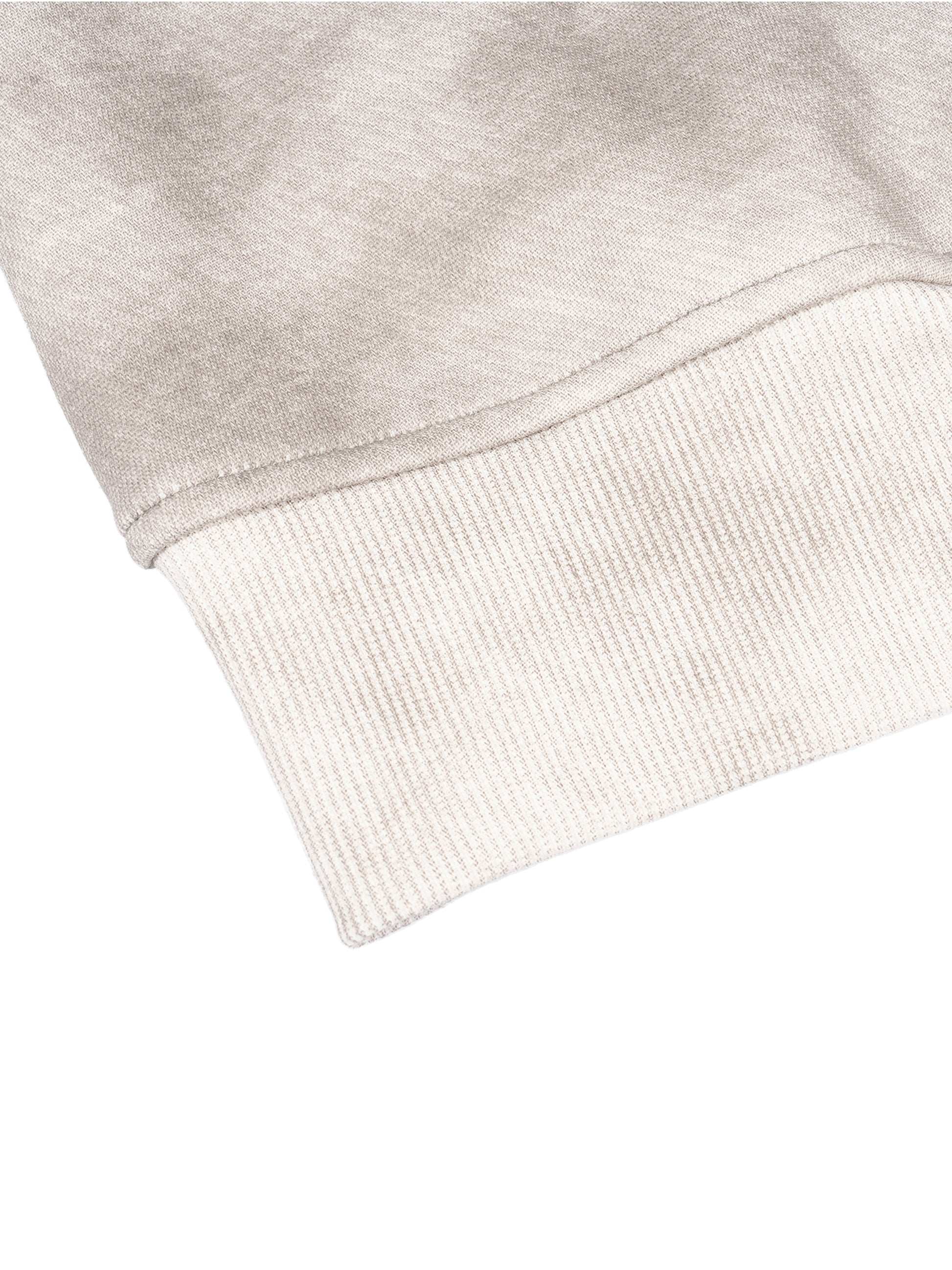 ShopHoodie™,Shop Hoodie,hoodies,hoodie,clothing