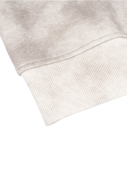 ShopHoodie™,Shop Hoodie,hoodies,hoodie,clothing