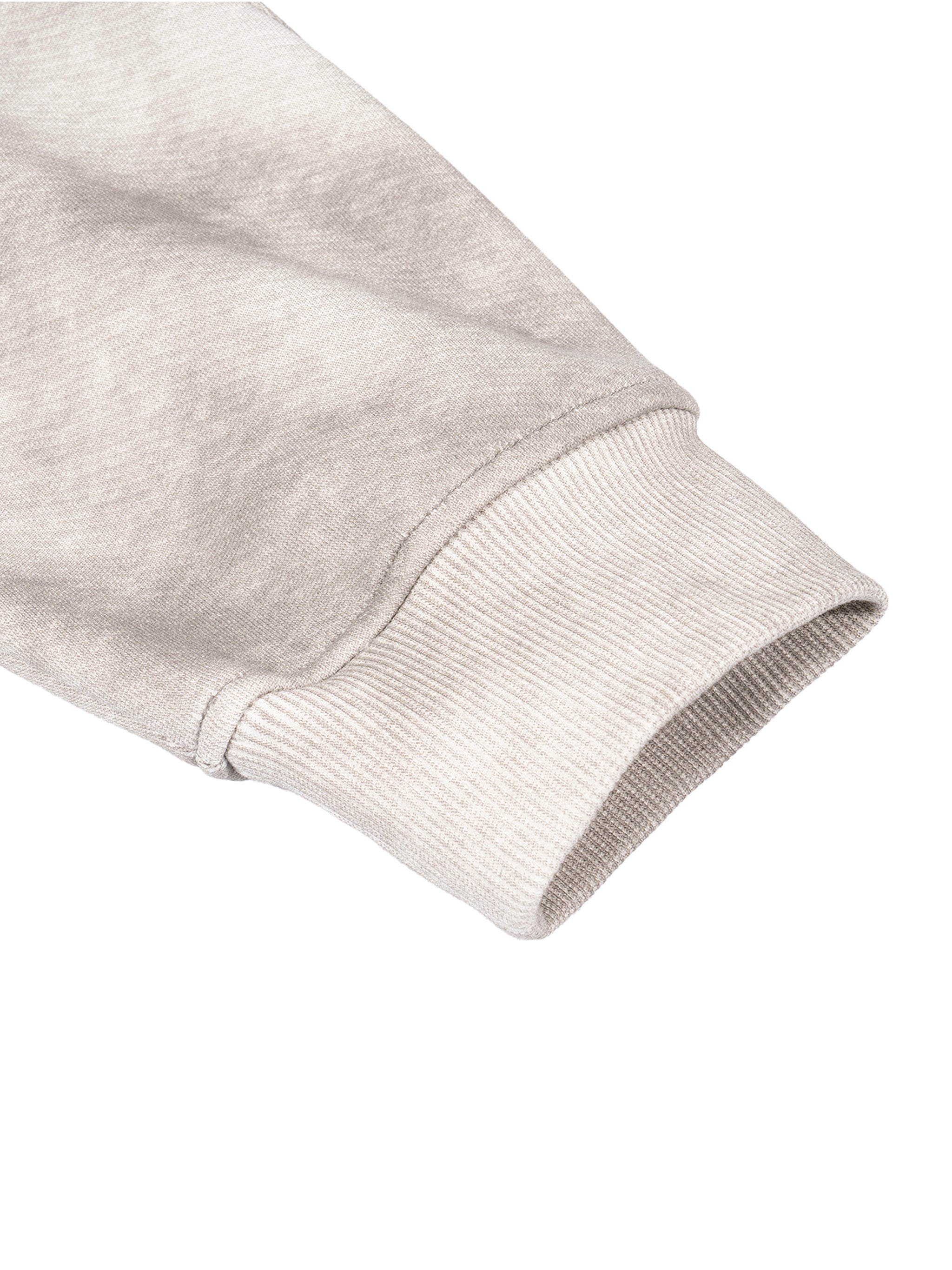 ShopHoodie™,Shop Hoodie,hoodies,hoodie,clothing