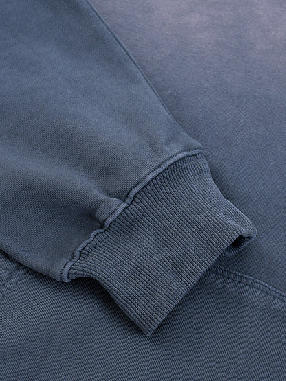 ShopHoodie®,Shop Hoodie,Hoodies,hoodie,clothing,founders edition,limited production,West Midlands finest hoodie