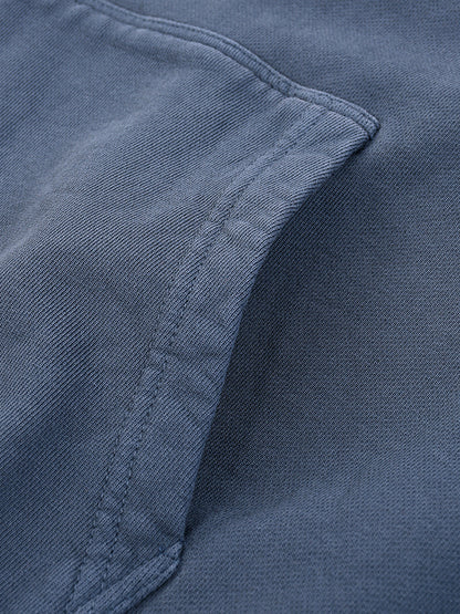 ShopHoodie®,Shop Hoodie,Hoodies,hoodie,clothing,founders edition,limited production,West Midlands finest hoodie