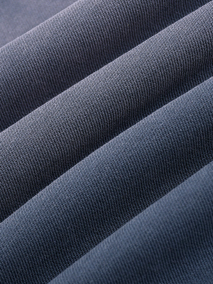 ShopHoodie®,Shop hoodie ,Shophoodie,Hoodies ,Hoodie