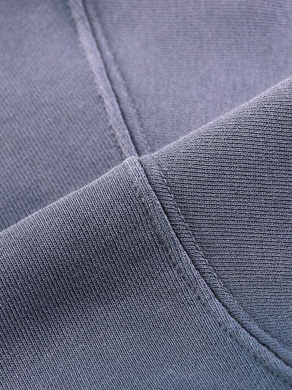 ShopHoodie®,Shop hoodie ,Shophoodie,Hoodies ,Hoodie