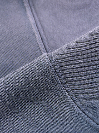 ShopHoodie®,Shop hoodie ,Shophoodie,Hoodies ,Hoodie