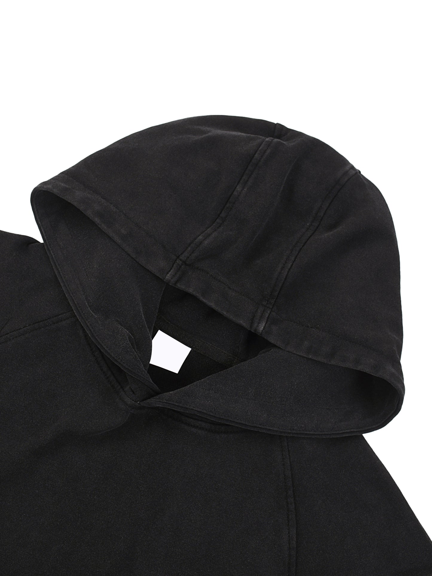SHOPHOODIE™,shop hoodie,hoodies,hoodie,clothing,luxury hoodies,tank top,summer top