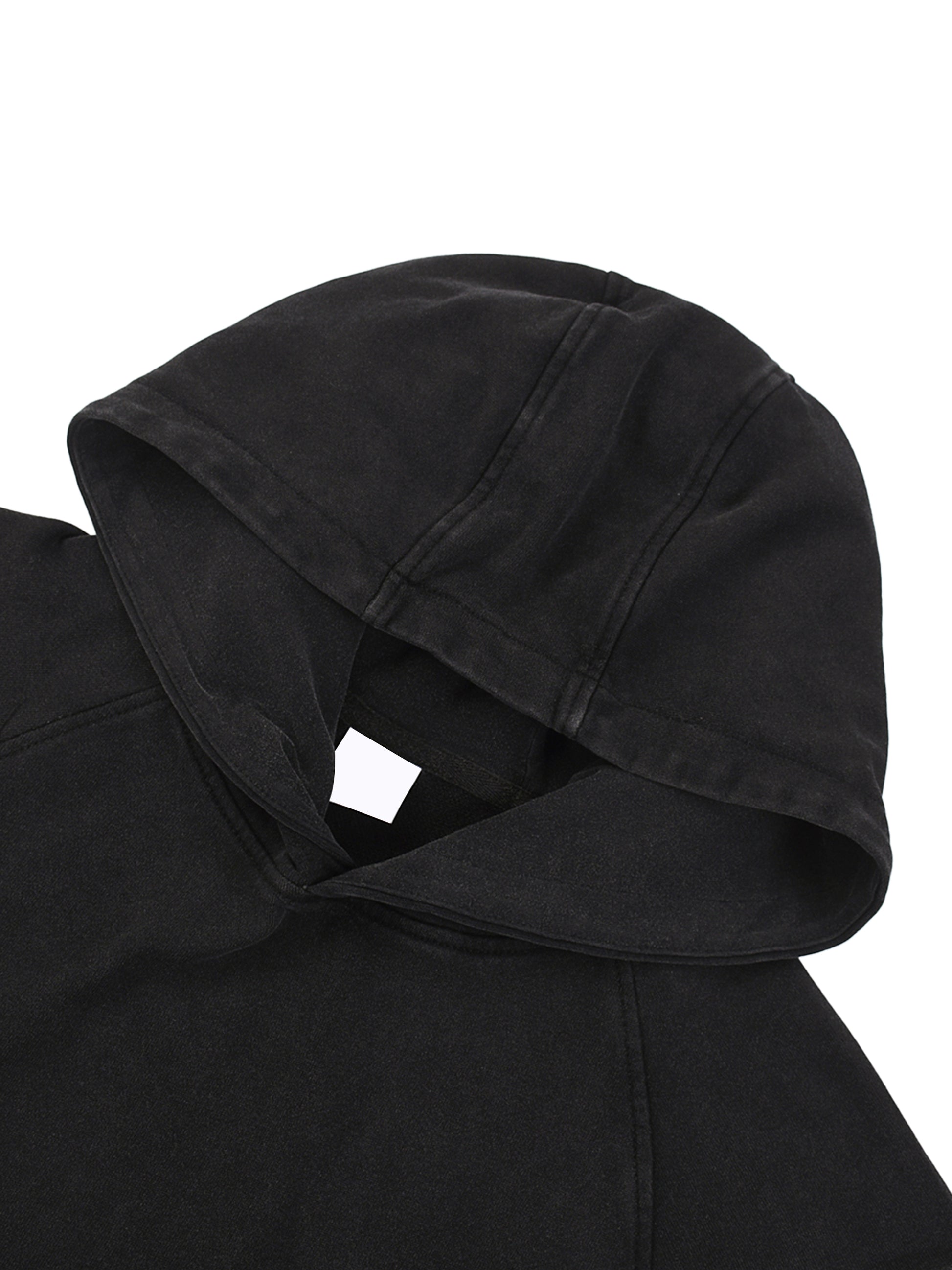 SHOPHOODIE™,shop hoodie,hoodies,hoodie,clothing,luxury hoodies,tank top,summer top