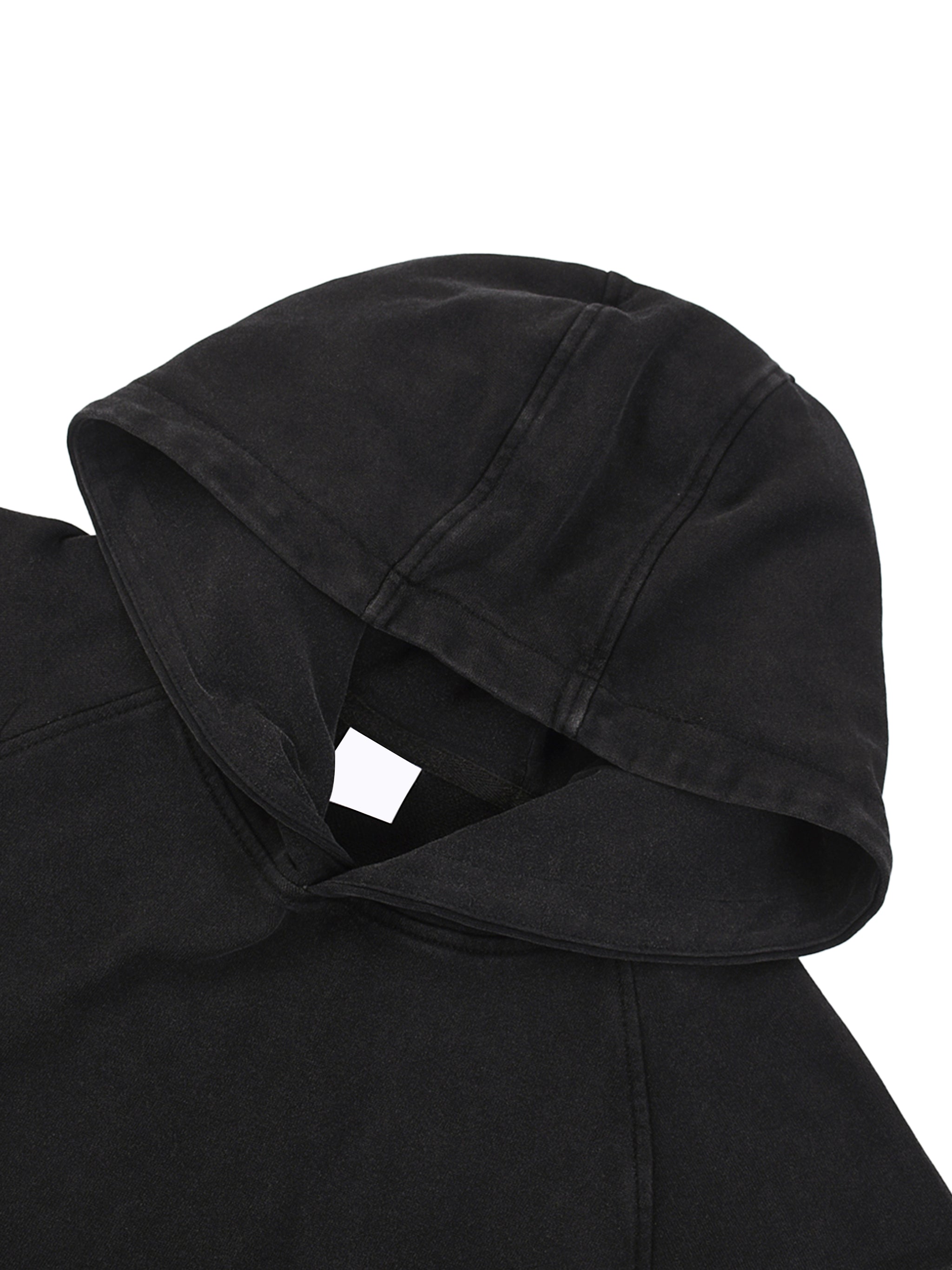 SHOPHOODIE™,shop hoodie,hoodies,hoodie,clothing,luxury hoodies,tank top,summer top