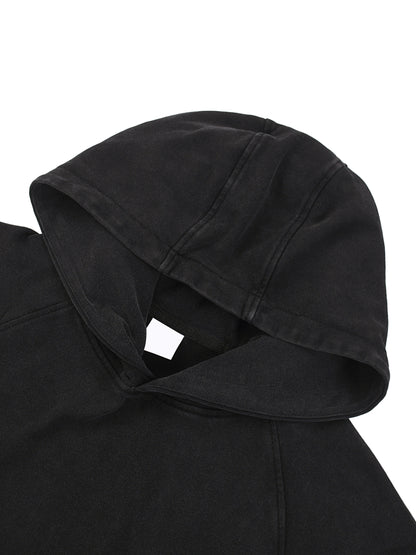SHOPHOODIE™,shop hoodie,hoodies,hoodie,clothing,luxury hoodies,tank top,summer top