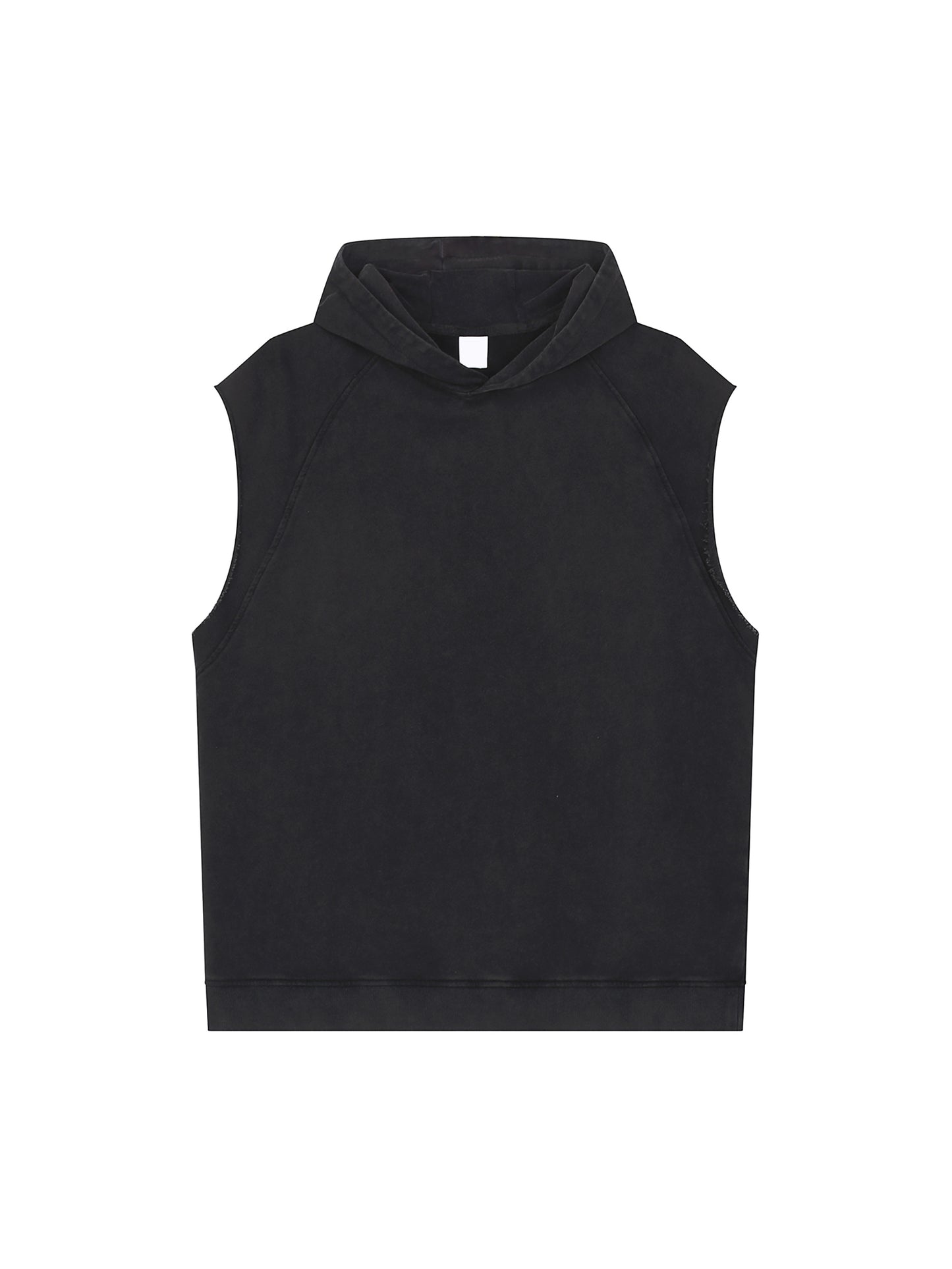 SHOPHOODIE™,shop hoodie,hoodies,hoodie,clothing,luxury hoodies,tank top,summer top