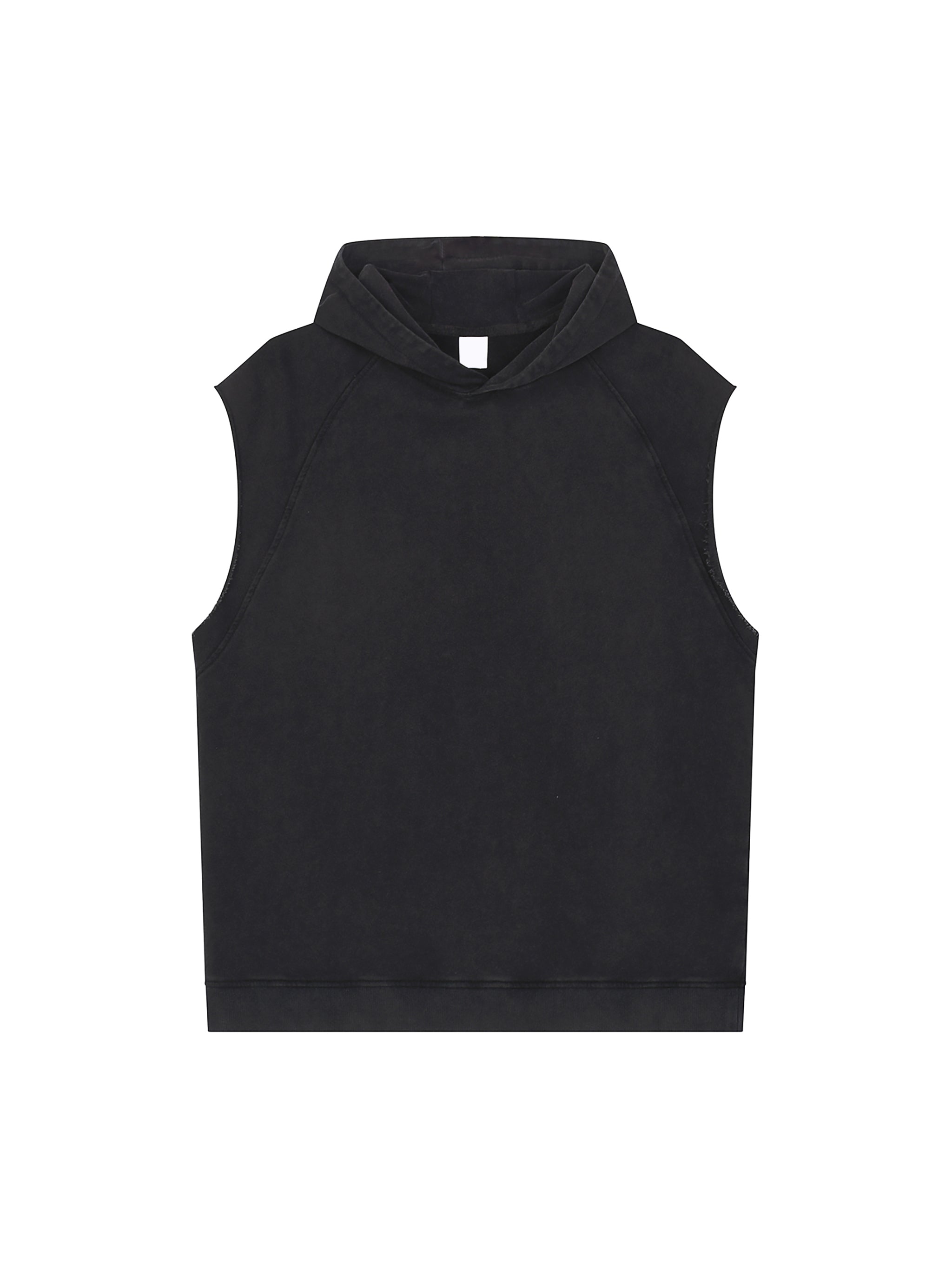 SHOPHOODIE™,shop hoodie,hoodies,hoodie,clothing,luxury hoodies,tank top,summer top