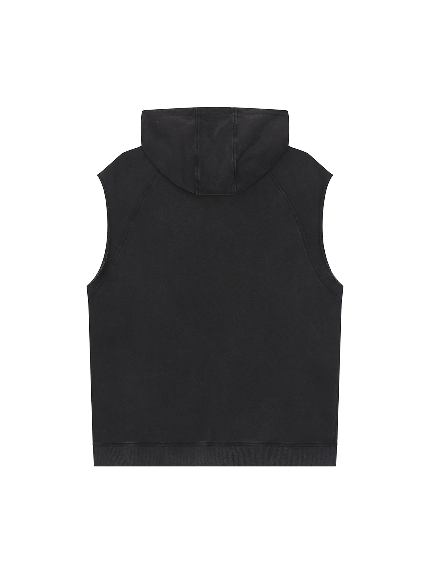 SHOPHOODIE™,shop hoodie,hoodies,hoodie,clothing,luxury hoodies,tank top,summer top