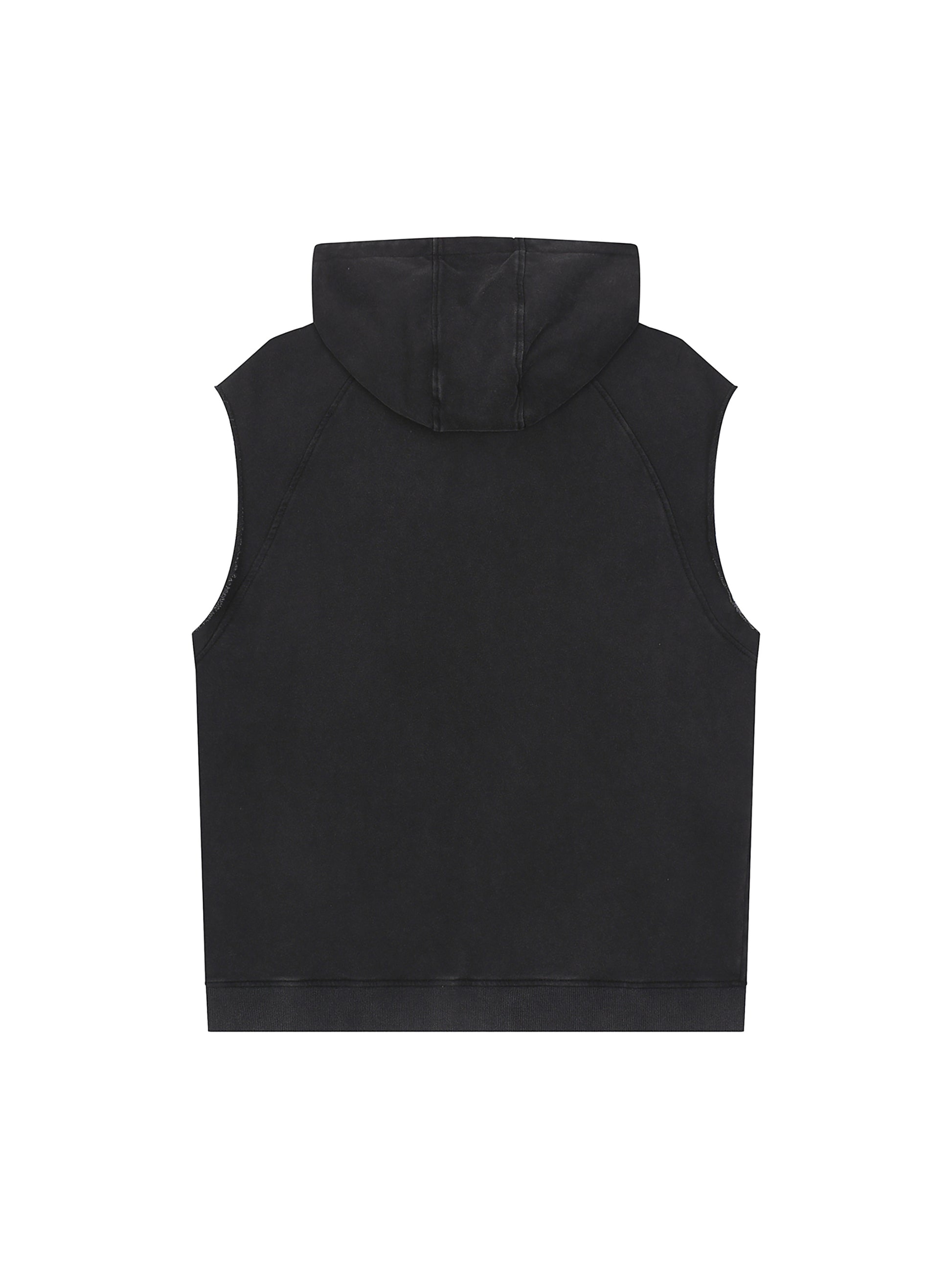 SHOPHOODIE™,shop hoodie,hoodies,hoodie,clothing,luxury hoodies,tank top,summer top