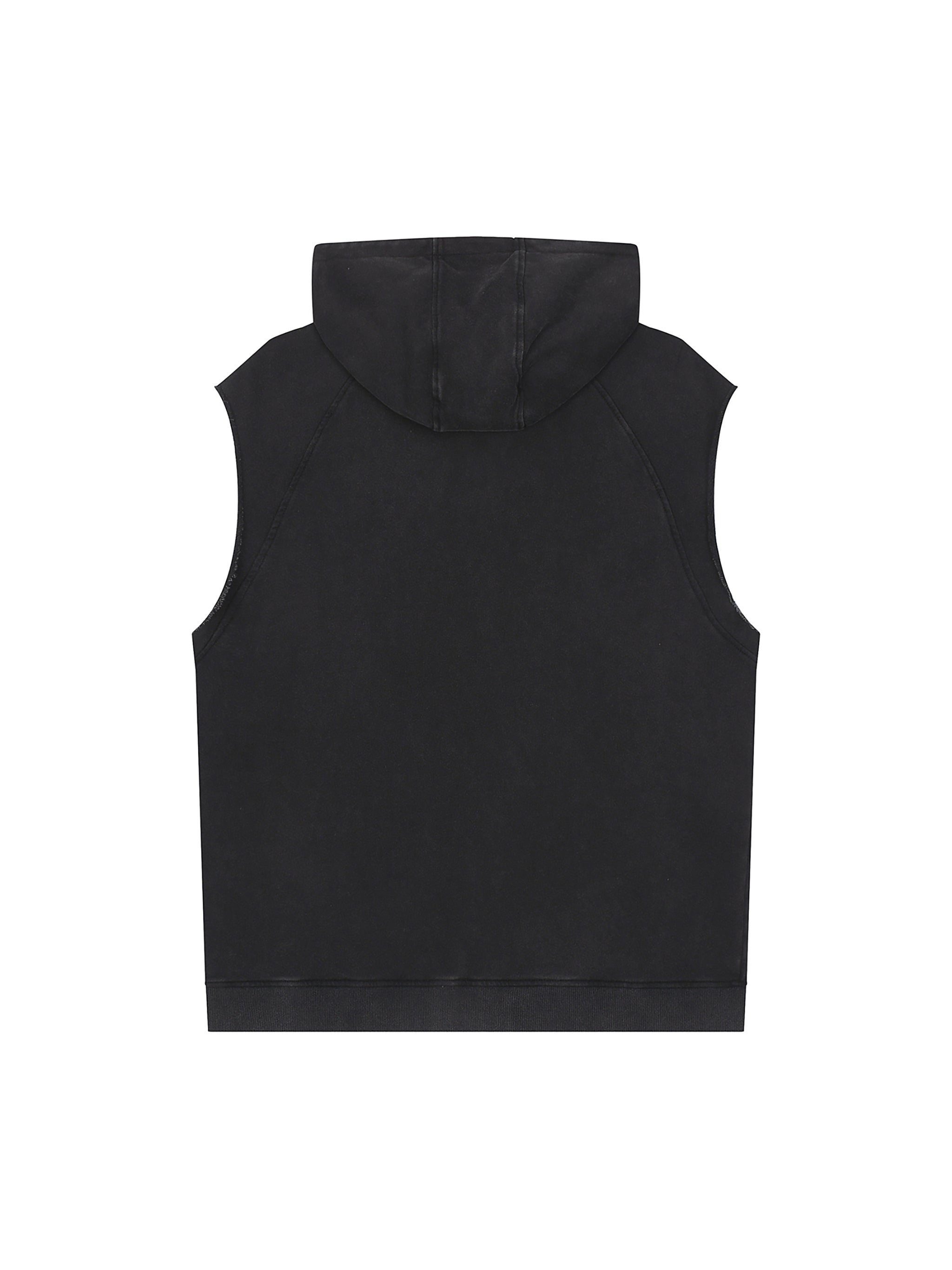 SHOPHOODIE™,shop hoodie,hoodies,hoodie,clothing,luxury hoodies,tank top,summer top