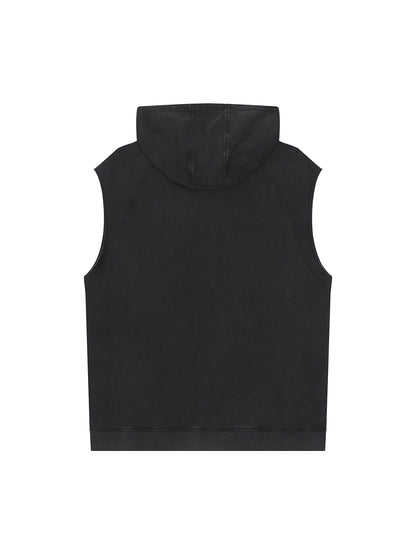 SHOPHOODIE™,shop hoodie,hoodies,hoodie,clothing,luxury hoodies,tank top,summer top