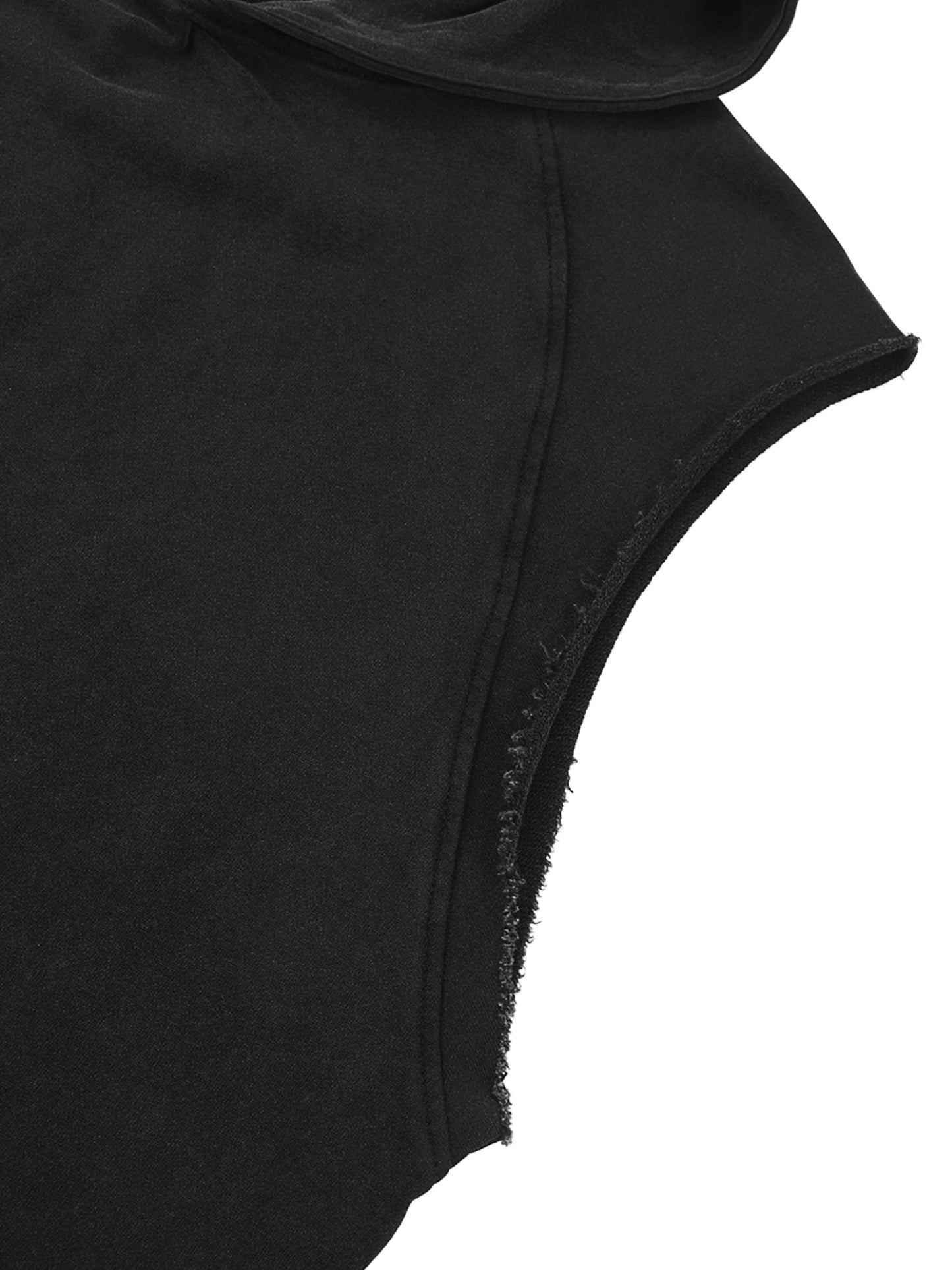SHOPHOODIE™,shop hoodie,hoodies,hoodie,clothing,luxury hoodies,tank top,summer top
