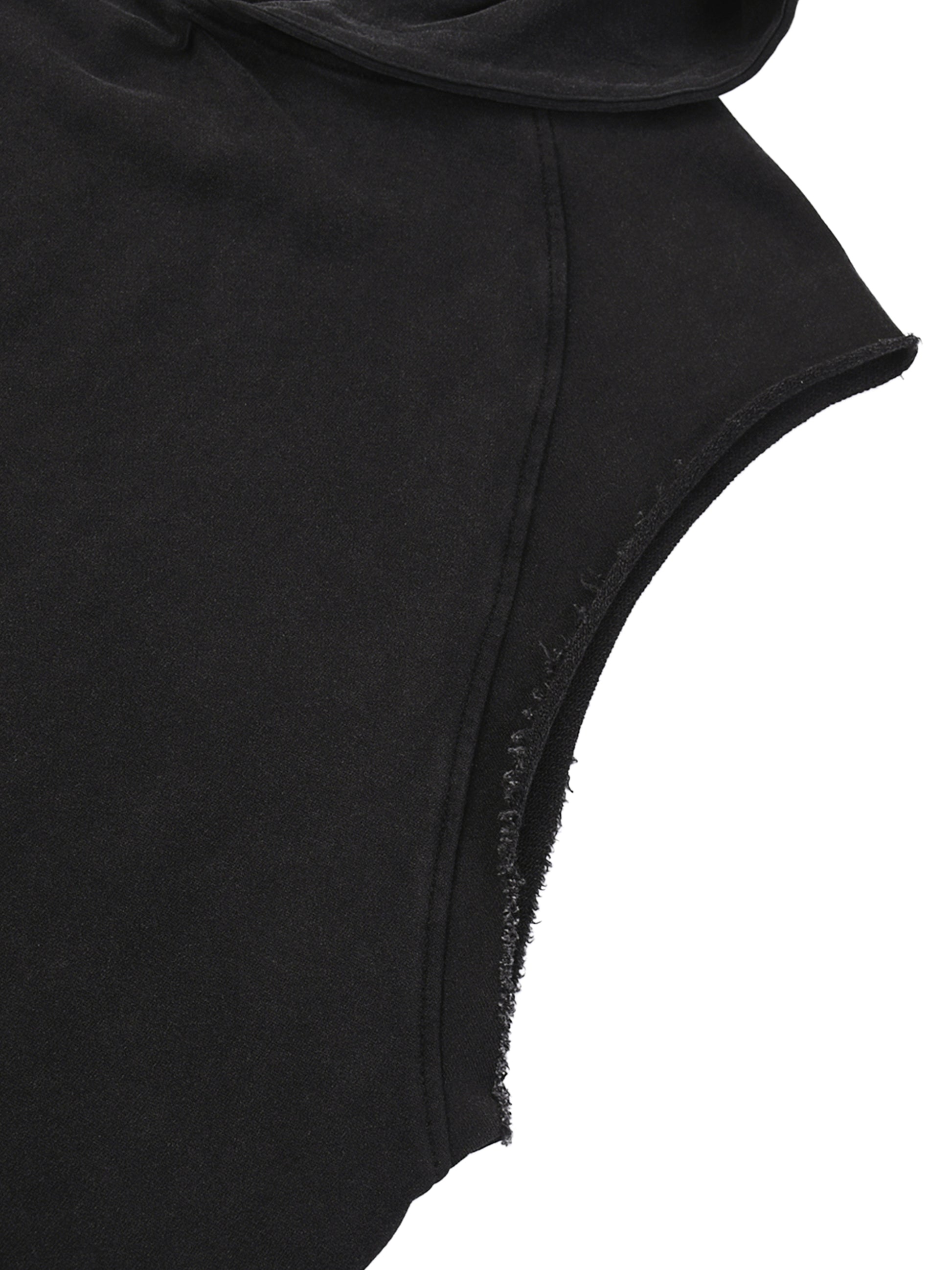 SHOPHOODIE™,shop hoodie,hoodies,hoodie,clothing,luxury hoodies,tank top,summer top