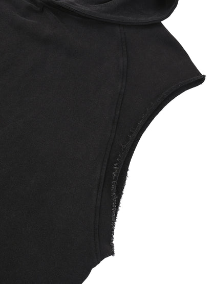 SHOPHOODIE™,shop hoodie,hoodies,hoodie,clothing,luxury hoodies,tank top,summer top