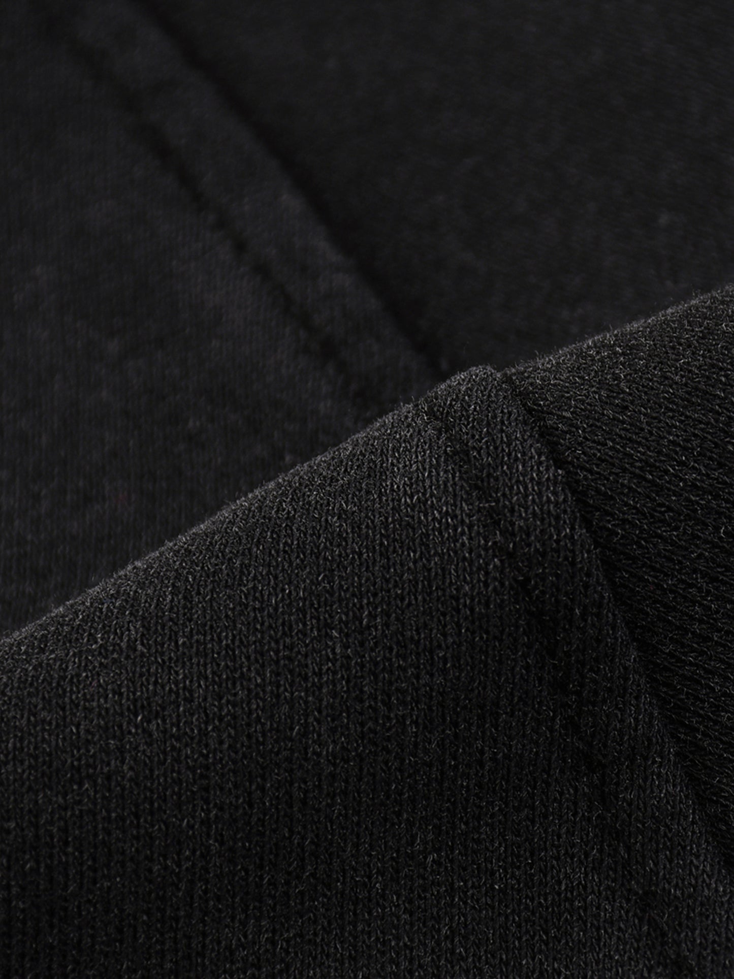 SHOPHOODIE™,shop hoodie,hoodies,hoodie,clothing,luxury hoodies,tank top,summer top