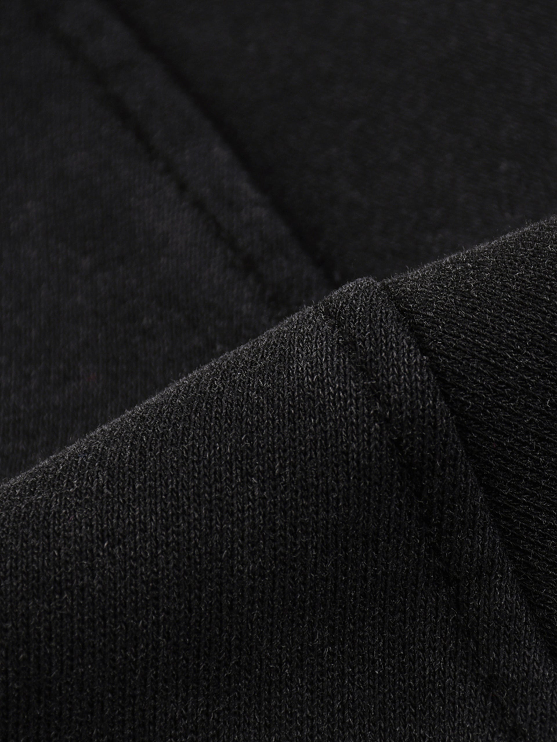 SHOPHOODIE™,shop hoodie,hoodies,hoodie,clothing,luxury hoodies,tank top,summer top