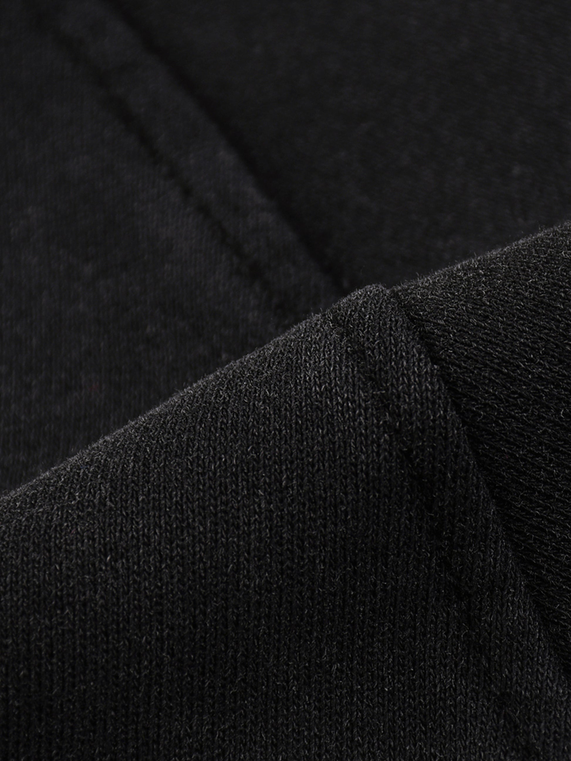 SHOPHOODIE™,shop hoodie,hoodies,hoodie,clothing,luxury hoodies,tank top,summer top