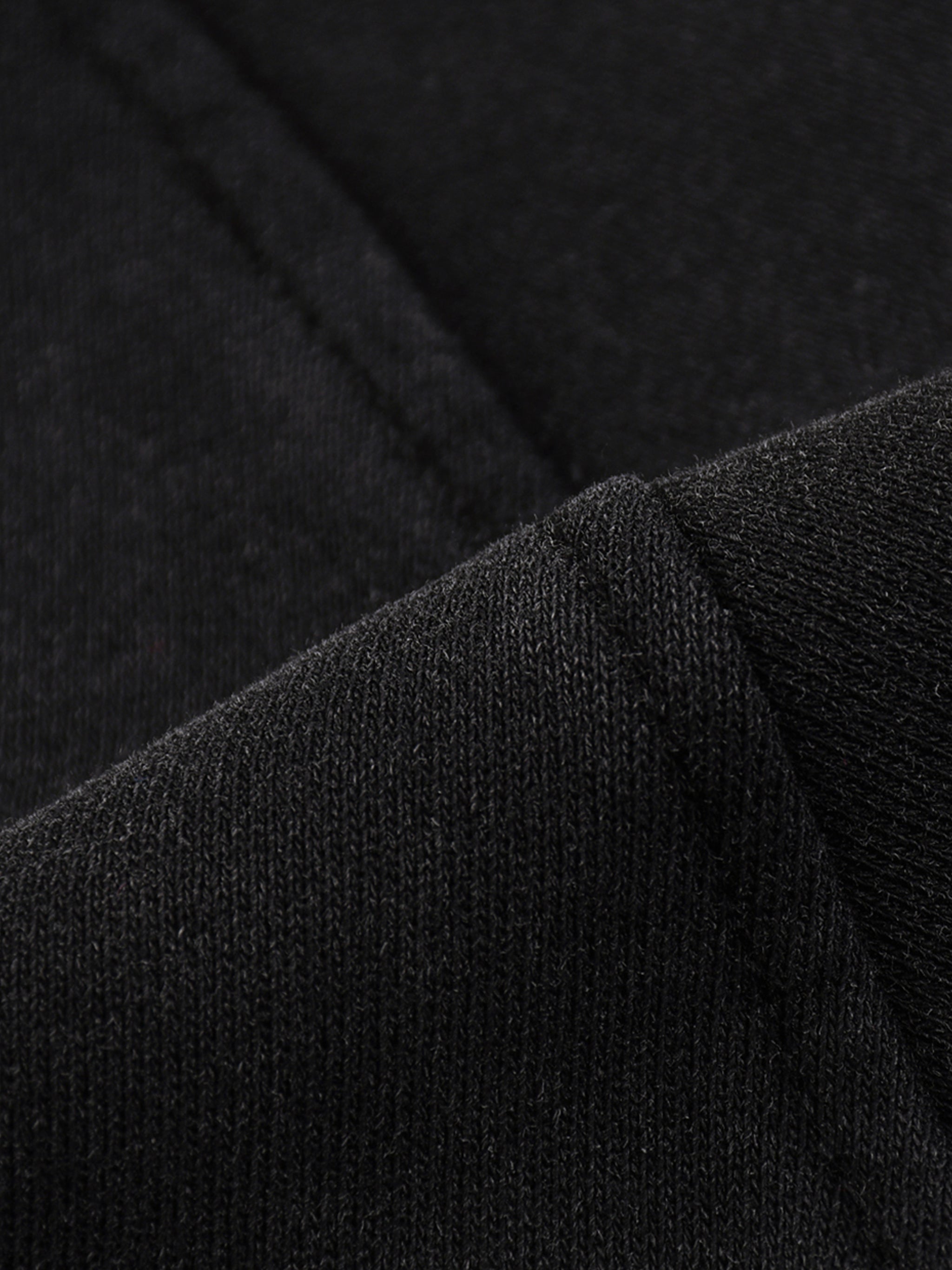 SHOPHOODIE™,shop hoodie,hoodies,hoodie,clothing,luxury hoodies,tank top,summer top