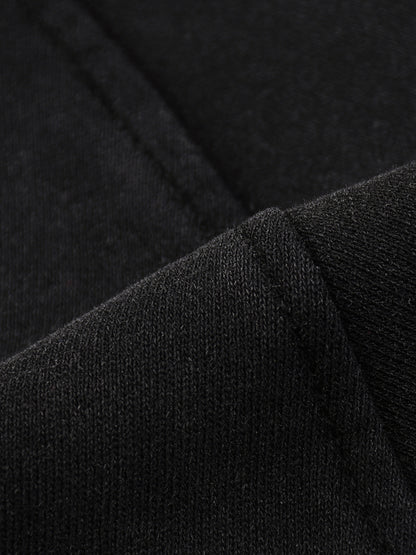 SHOPHOODIE™,shop hoodie,hoodies,hoodie,clothing,luxury hoodies,tank top,summer top