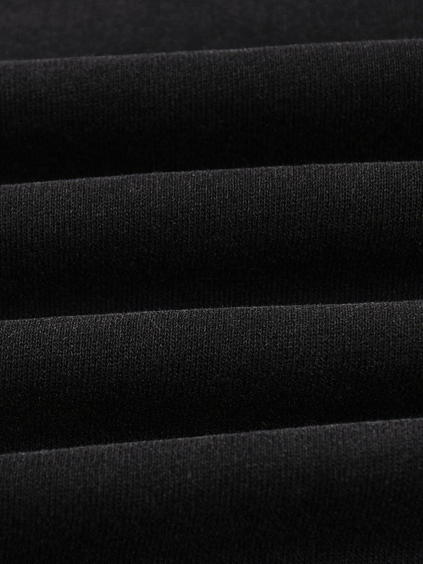 SHOPHOODIE™,shop hoodie,hoodies,hoodie,clothing,luxury hoodies,tank top,summer top
